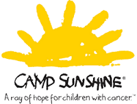 Camp Sunshine