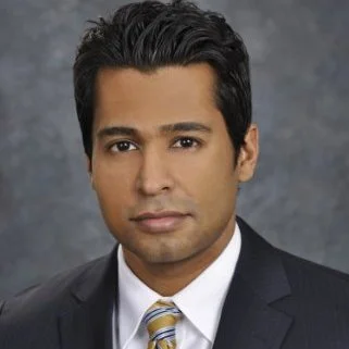 kamsiddiqui.jpg