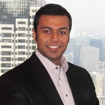alokgupta.jpg
