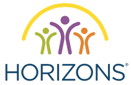 Horizons National