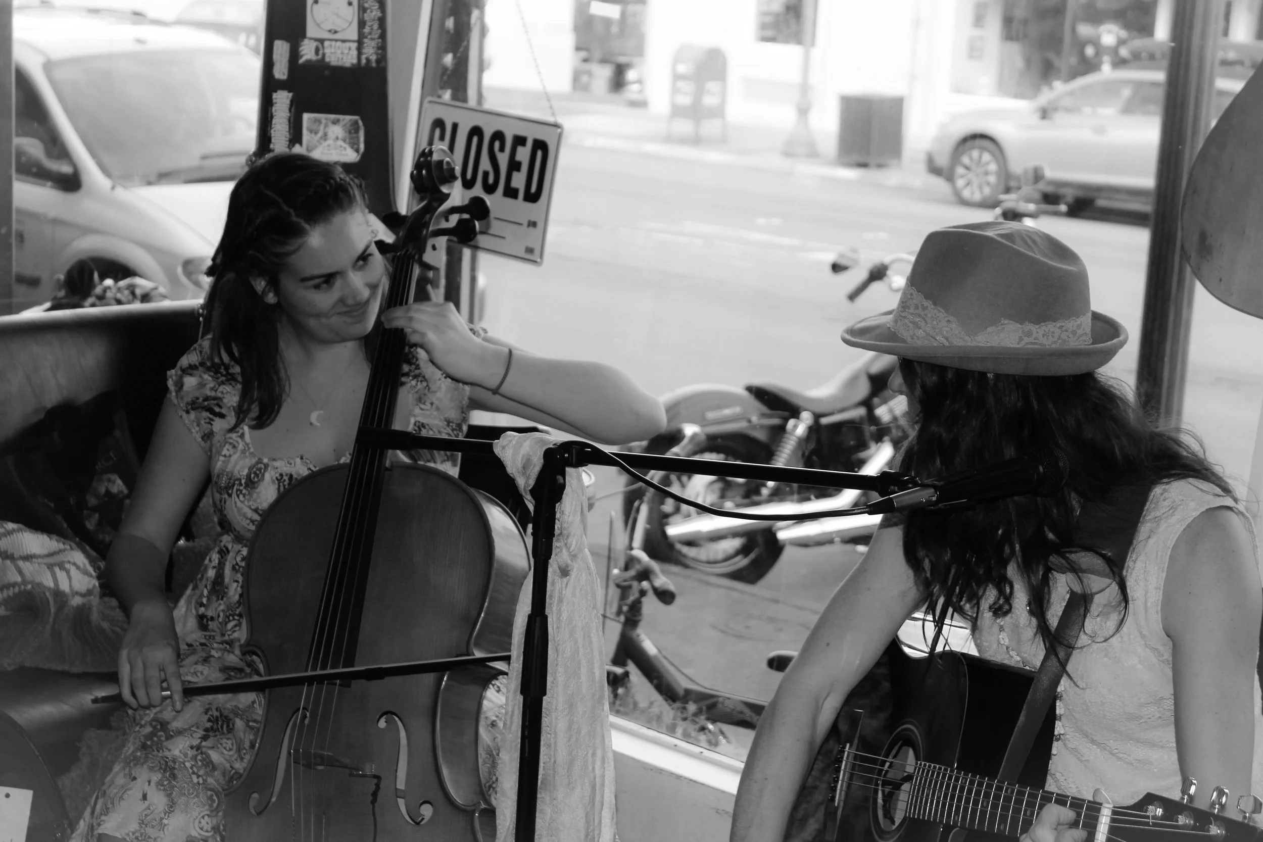 old tavern cello.JPG
