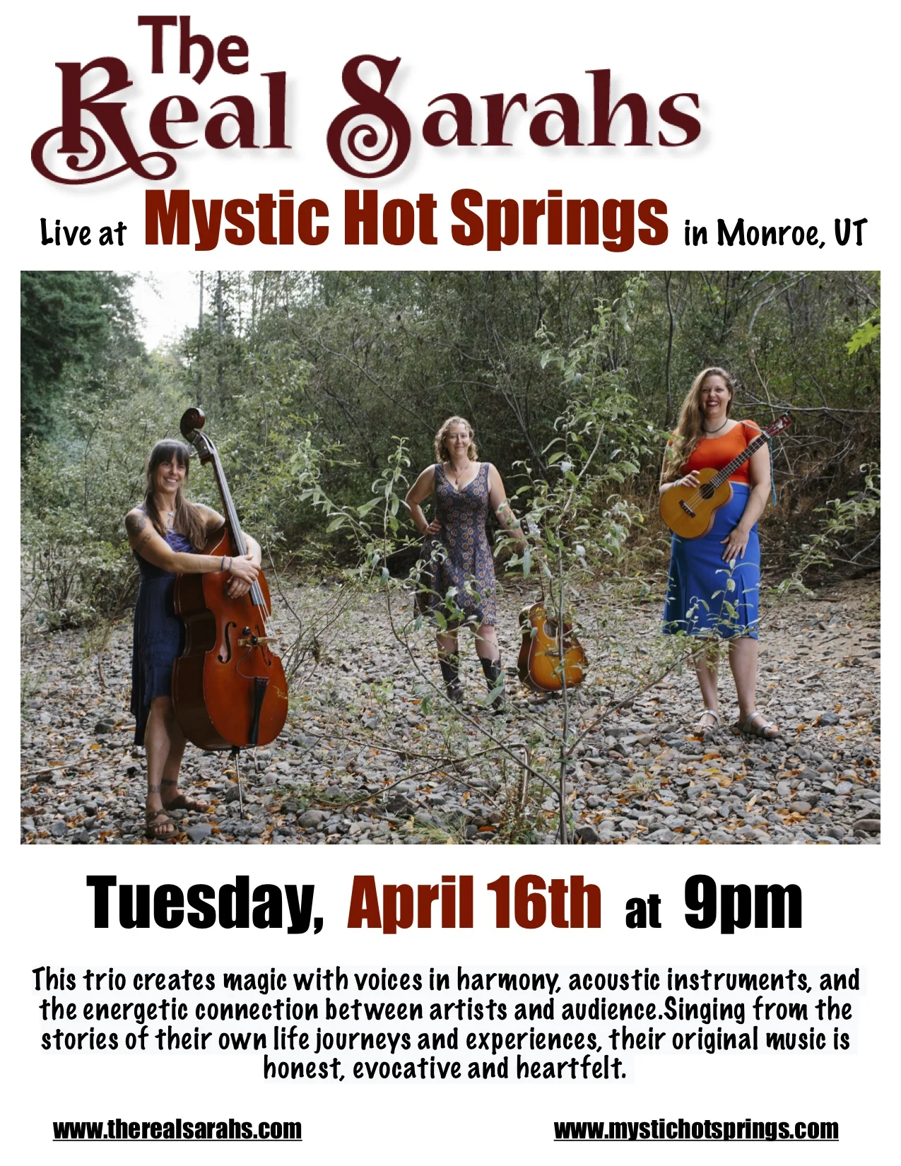 MysticSpringTourJPEG.jpg