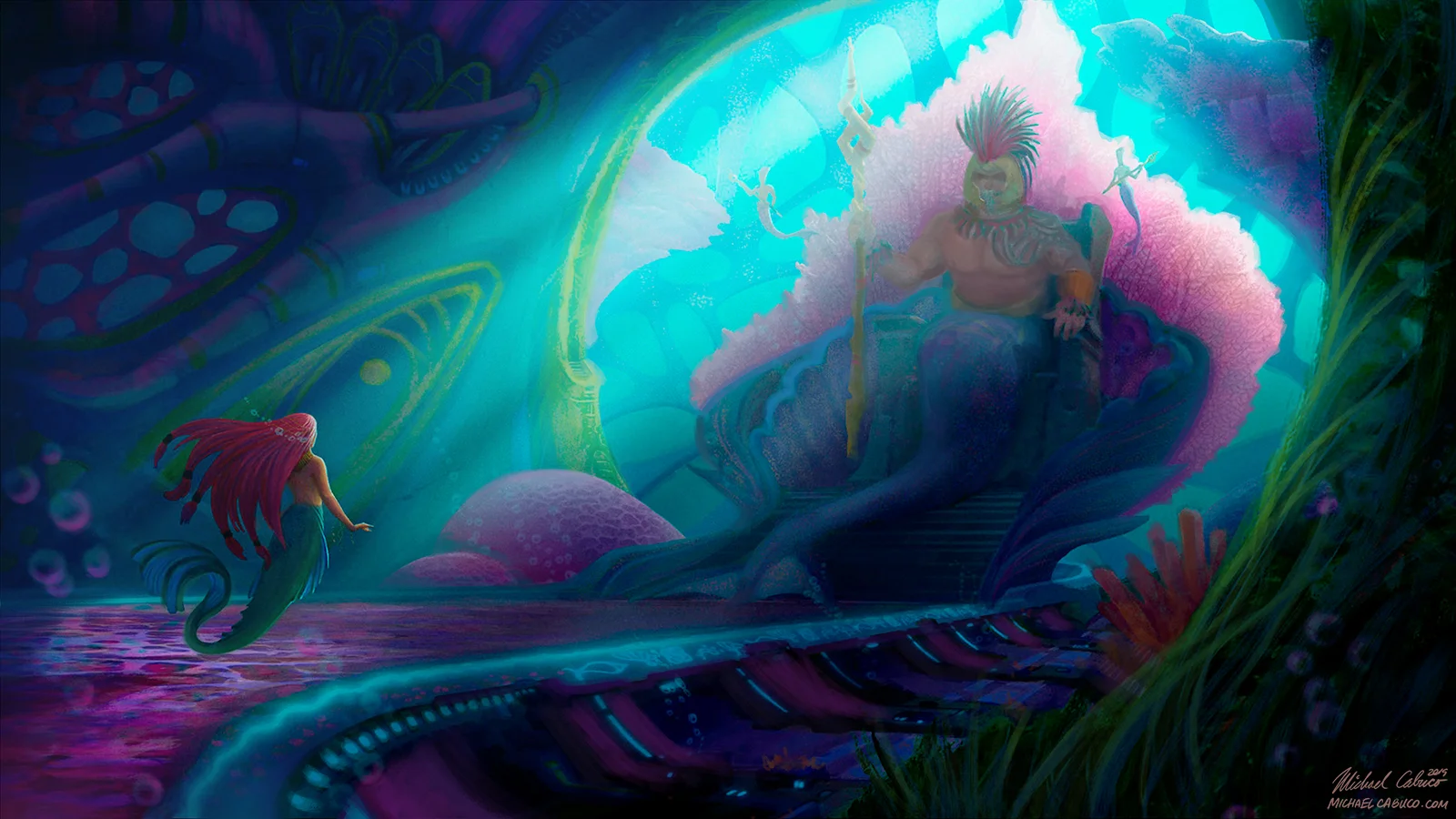 190226_daughtersrequest_littlemermaid_michaelcabuco_pg_01.jpg