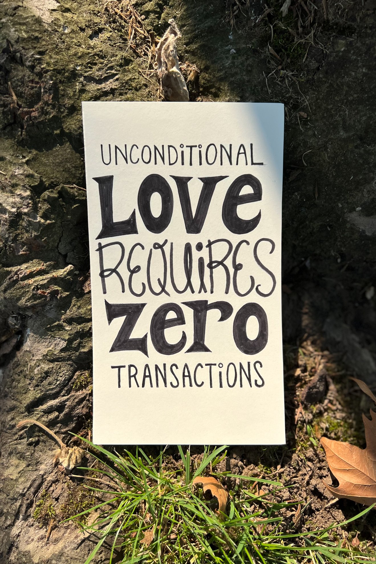unconditional-love-requires-zero-transactions-mike-cabuco.jpg