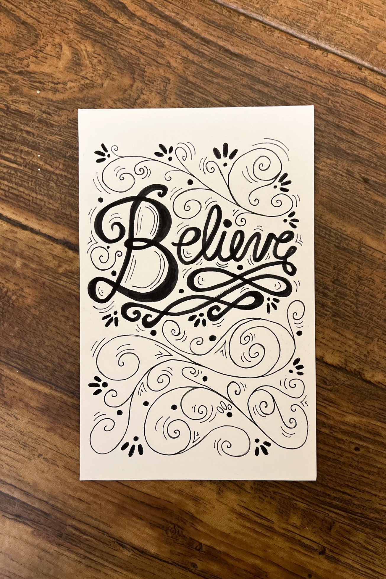 believe-love-notes-for-life.jpg