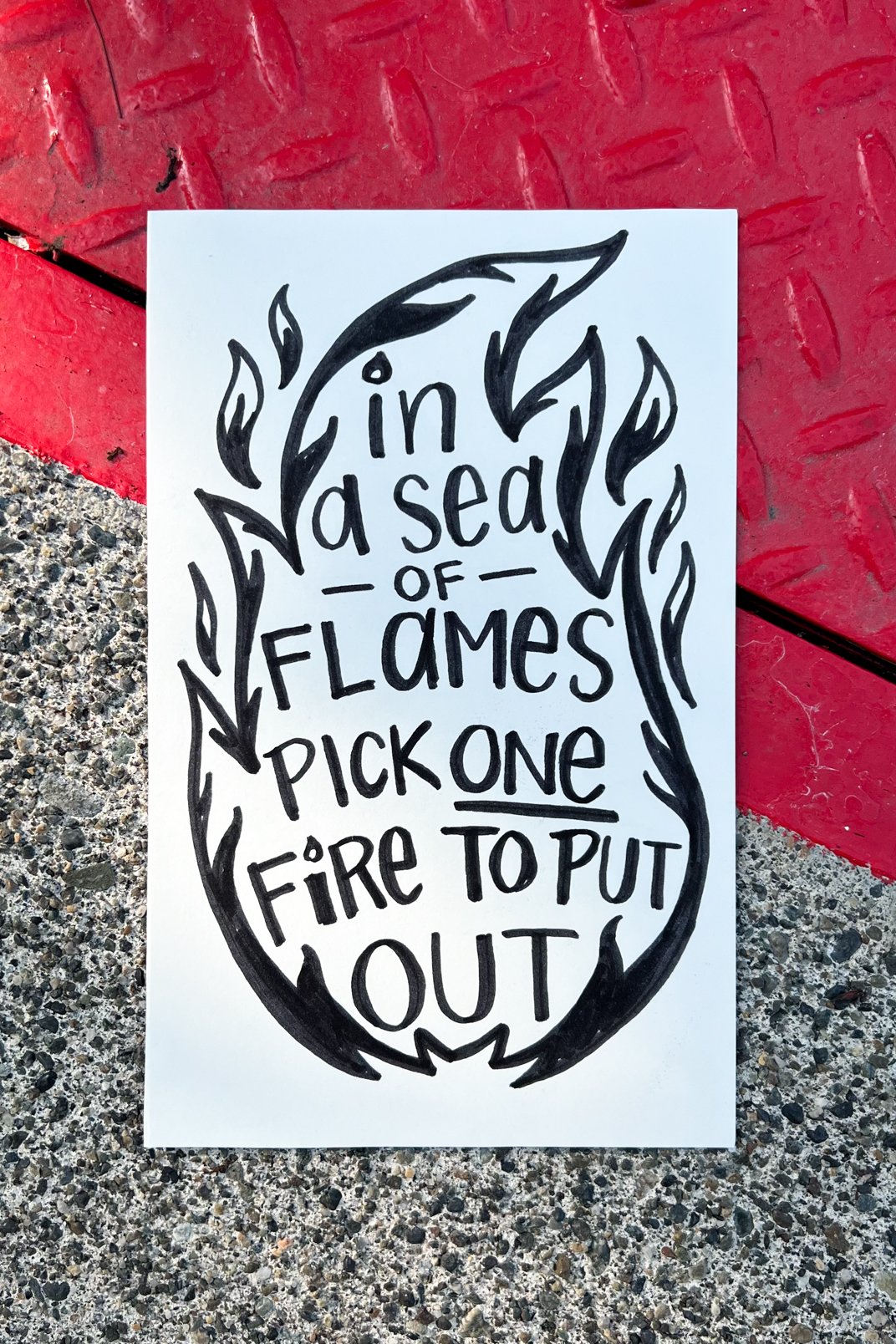 put-one-fire-out-love-notes-for-life.jpg
