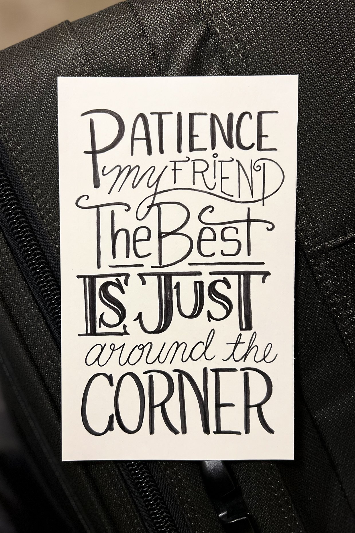 patience-my-best-friend-photo-love-notes-for-life.jpg