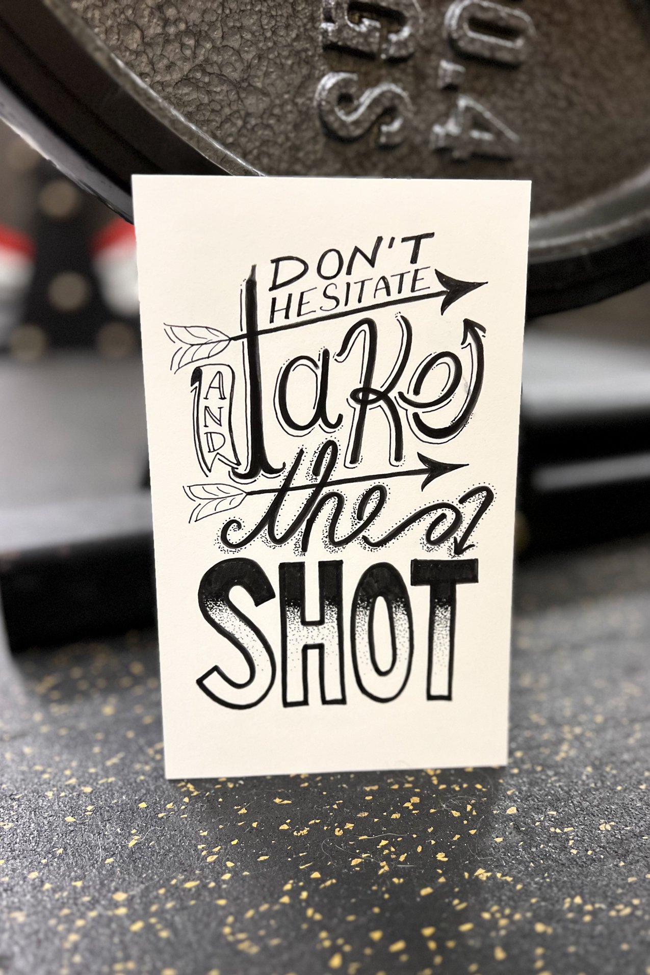 take-the-shot-photo-love-notes-for-life.jpg