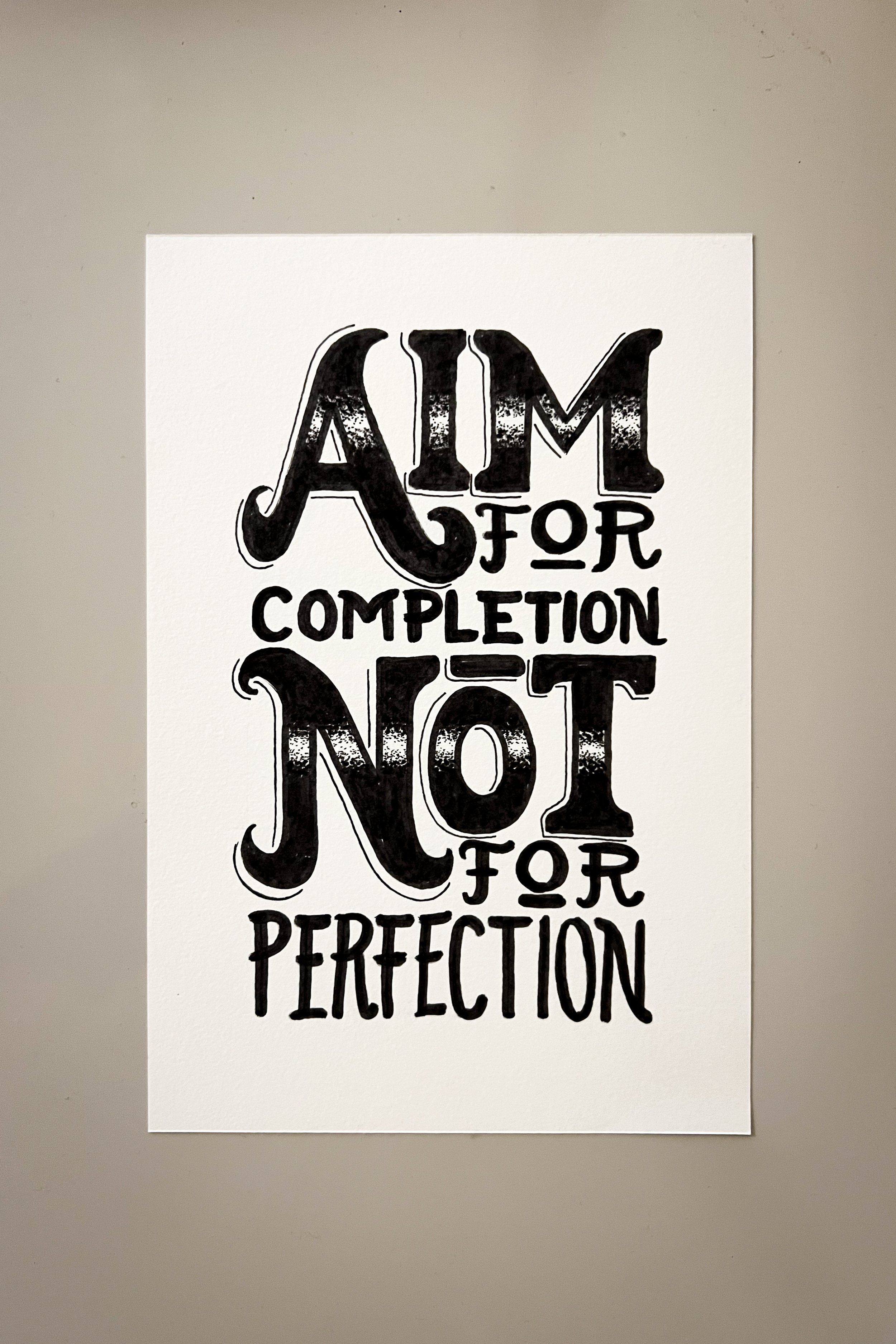 aim-for-completion-not-for-perfection-love-notes-for-life.jpg