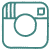 SDCinsta-sq.png