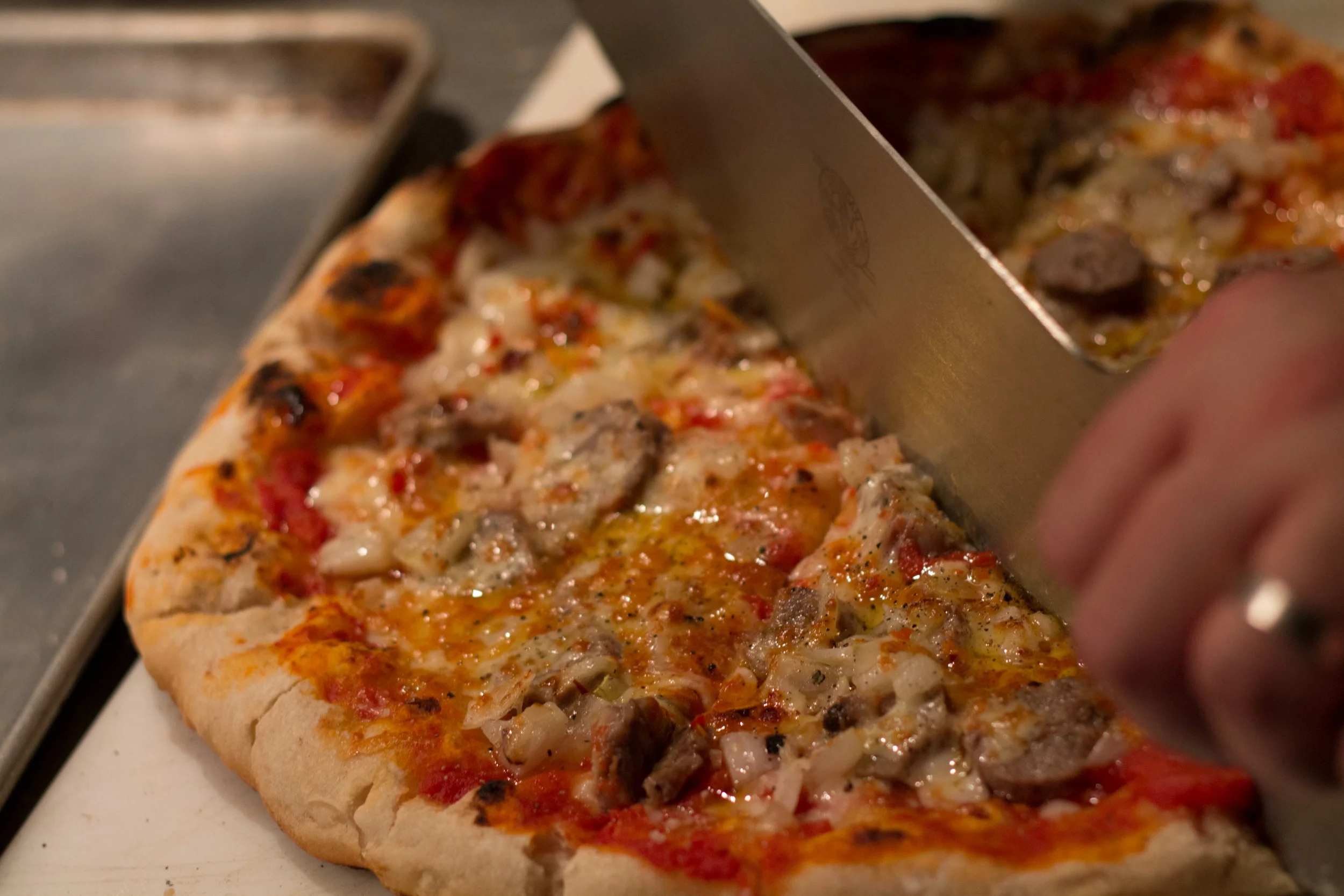 SDC Pizza .jpg