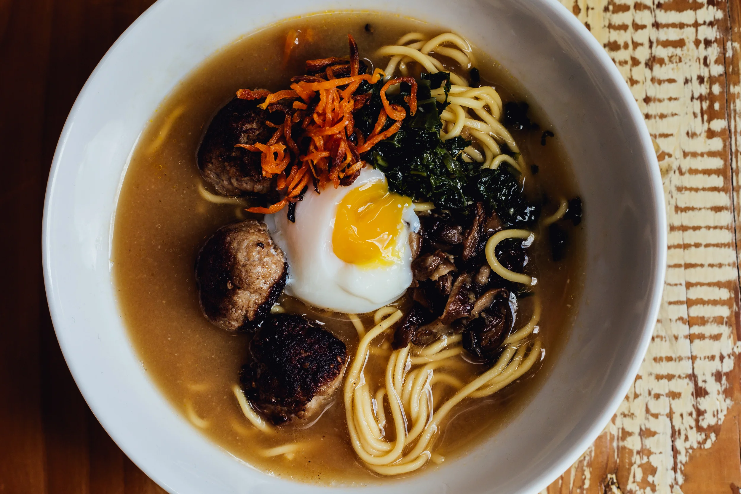 ramen.jpg