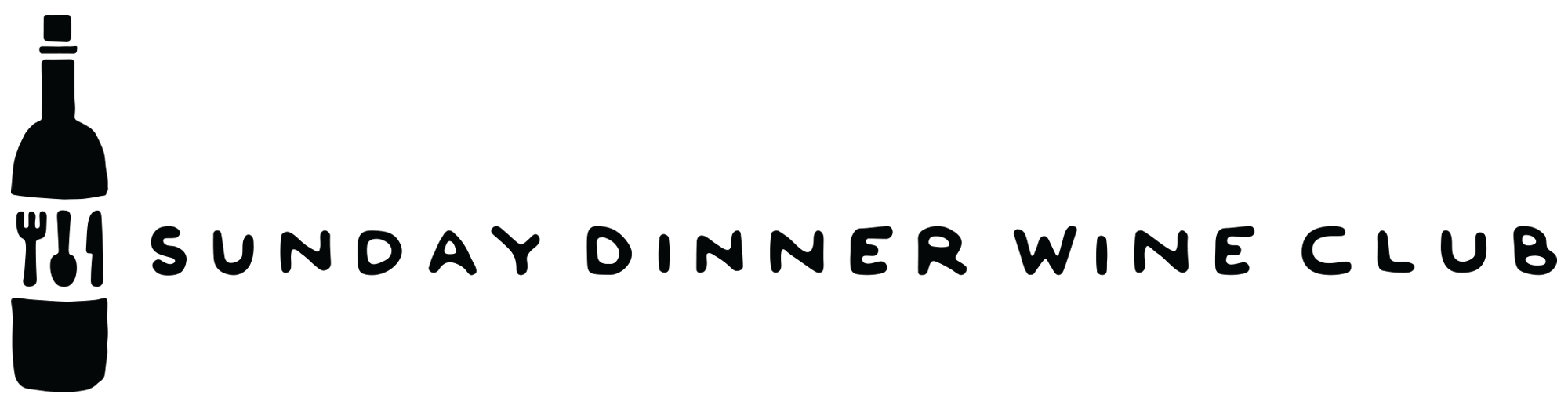 SDC-Wine-Black04.png