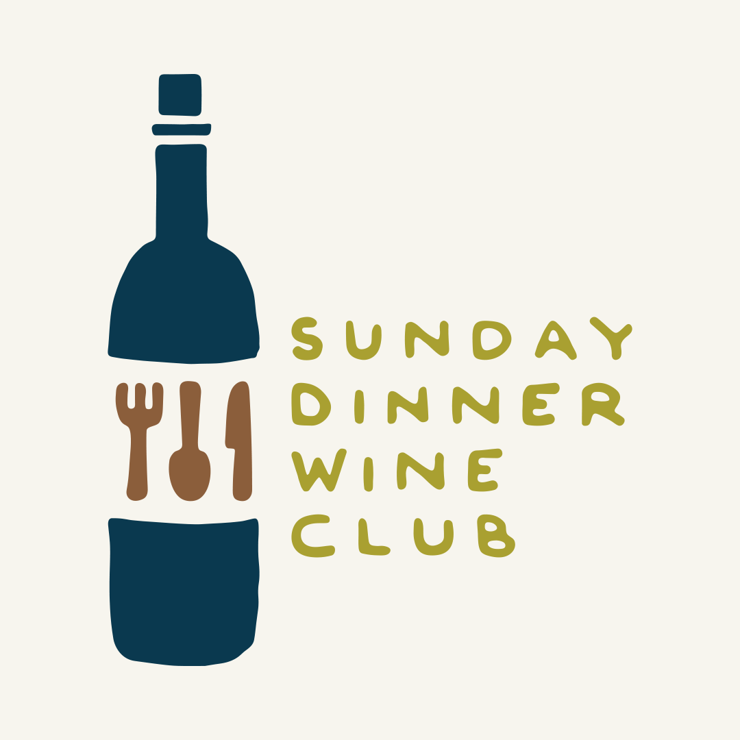 SDCwine01.png