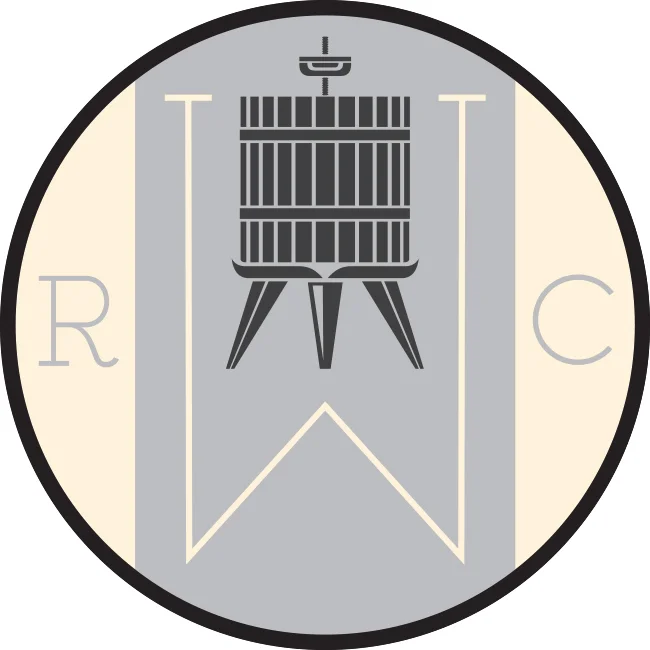 Roark Wine Co. Face.jpg