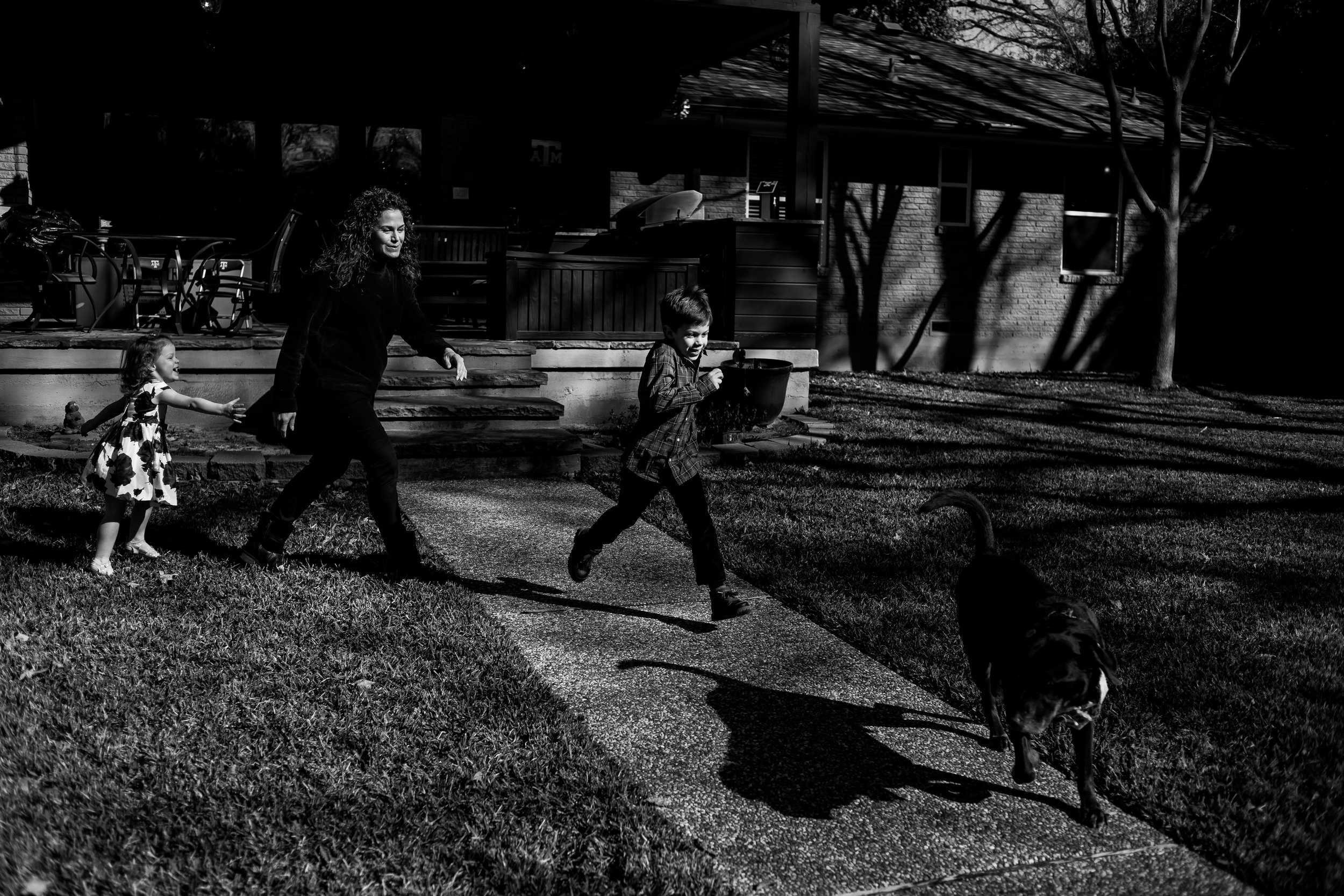 _MG_1548.jpg