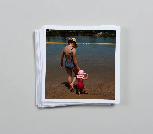 printpack2.jpg