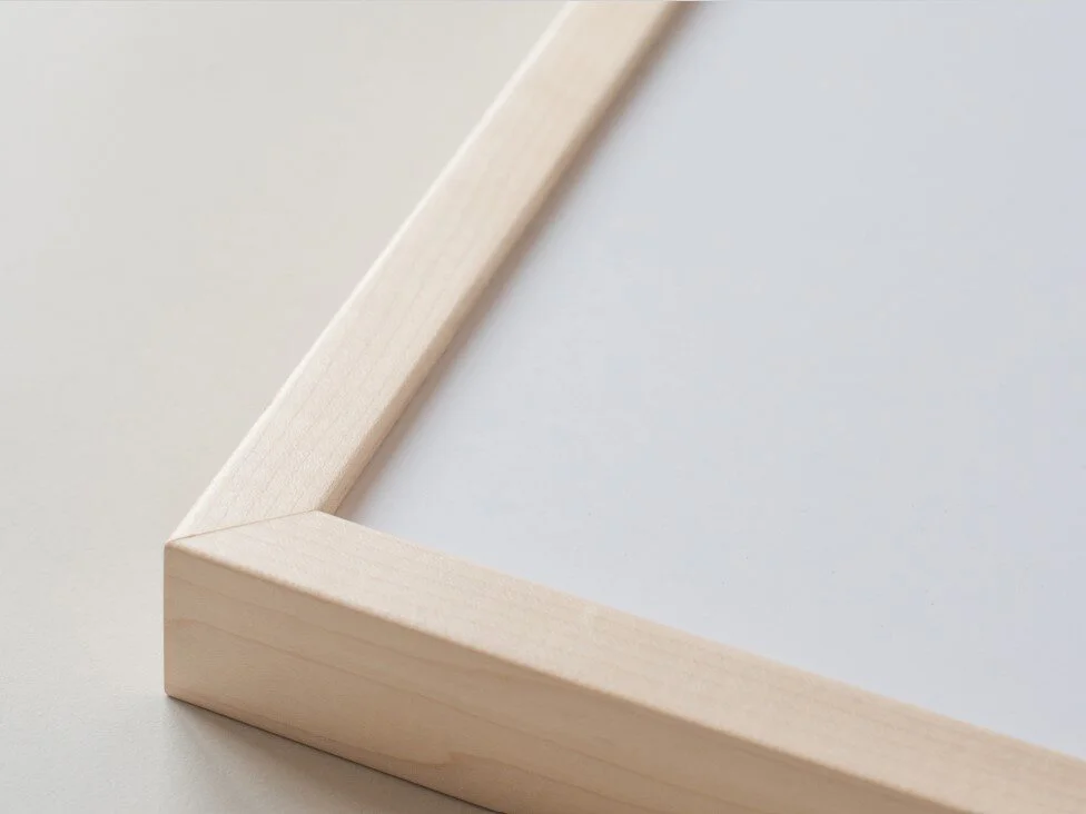 blonde frame.jpg