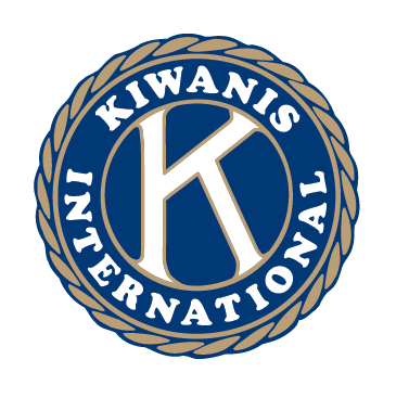 kiwanis.png