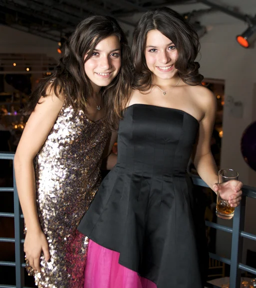 Batmitzvas.jpg