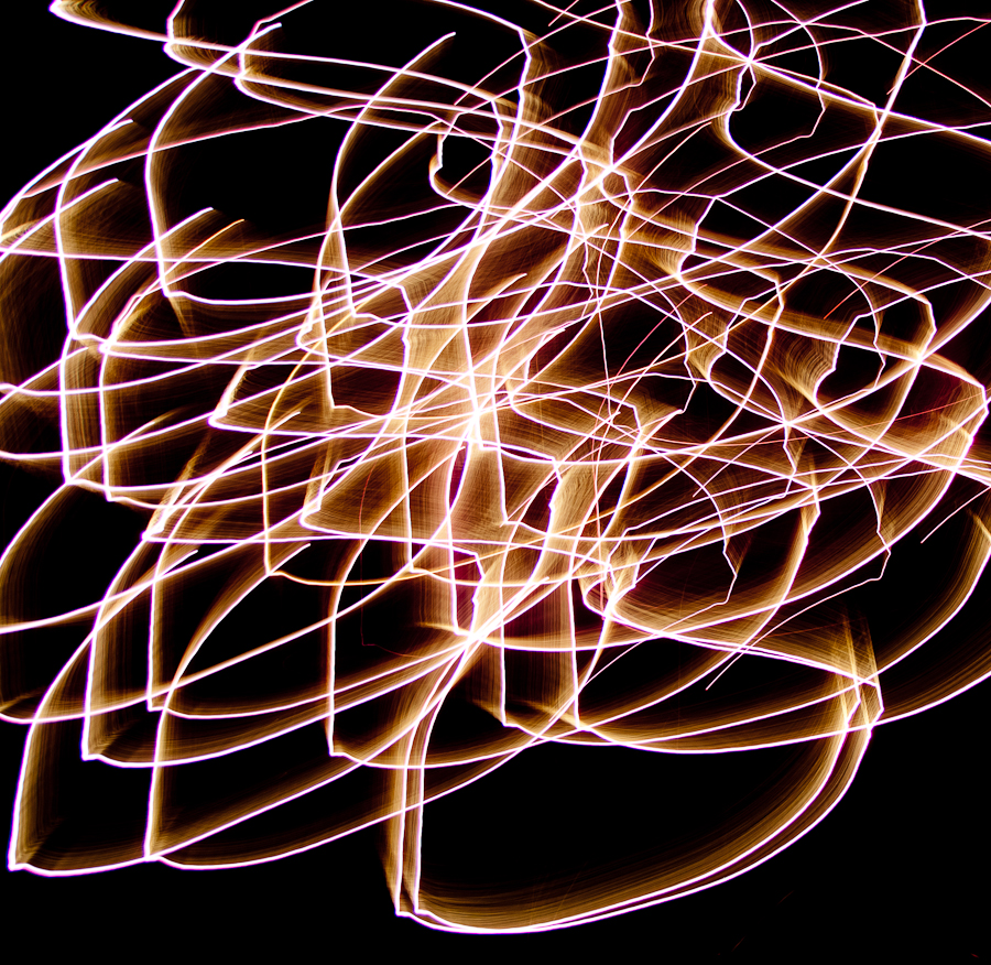 Dendrite Dimension
