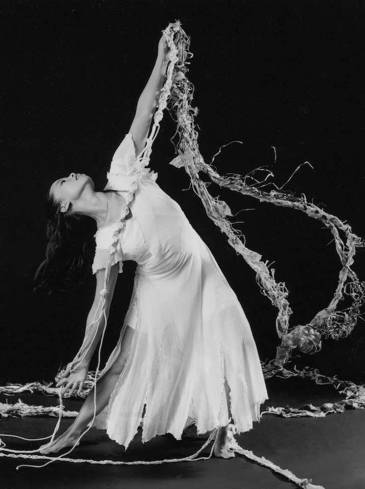 Jennifer Chin