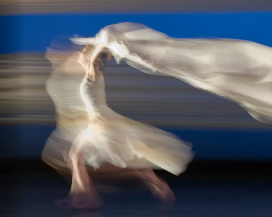 Rioult Runner 