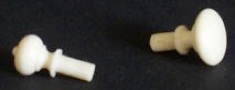 Knopjes