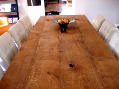 Tafel Marco Prins.jpg