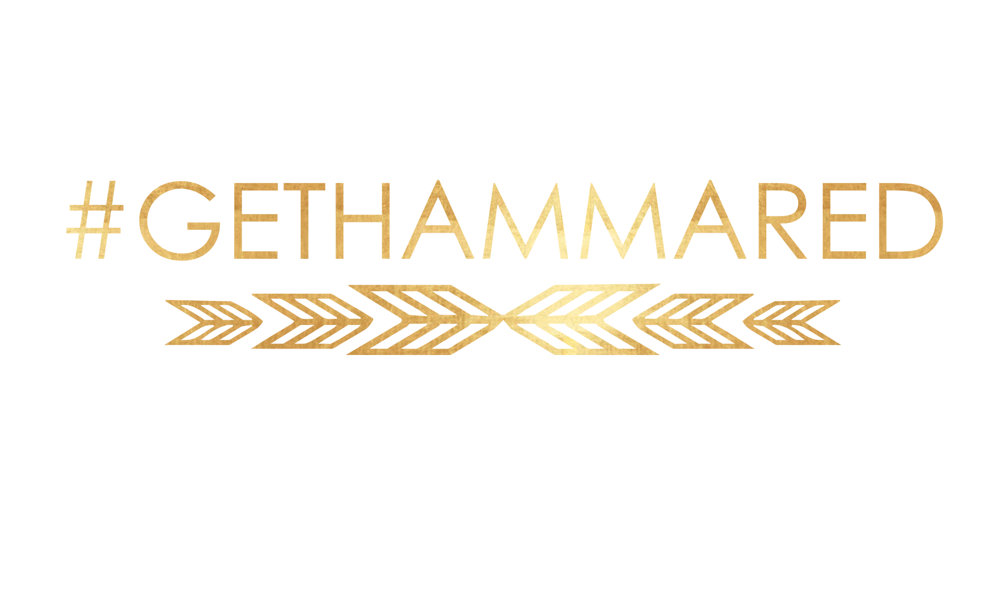 Gallery — Ania Hammar