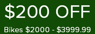 New200button.jpg