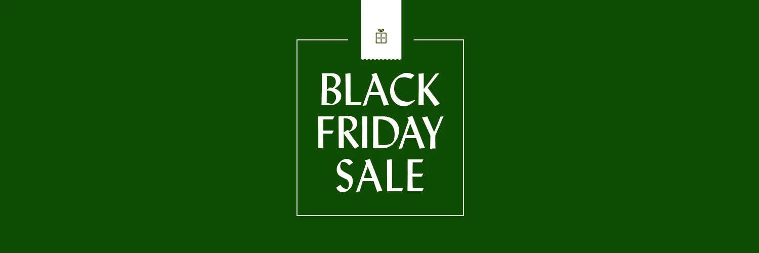 BlackFriday18.jpg