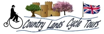 CLCT_logo.jpg