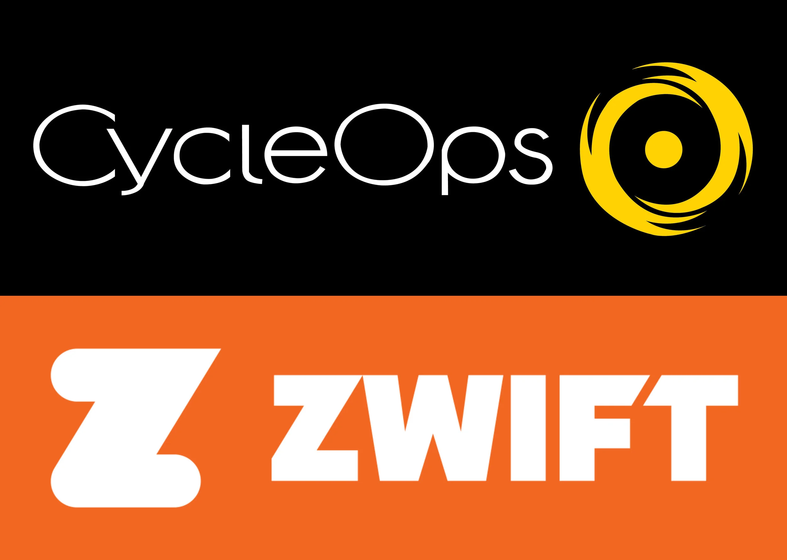 cycleopszwift.jpg