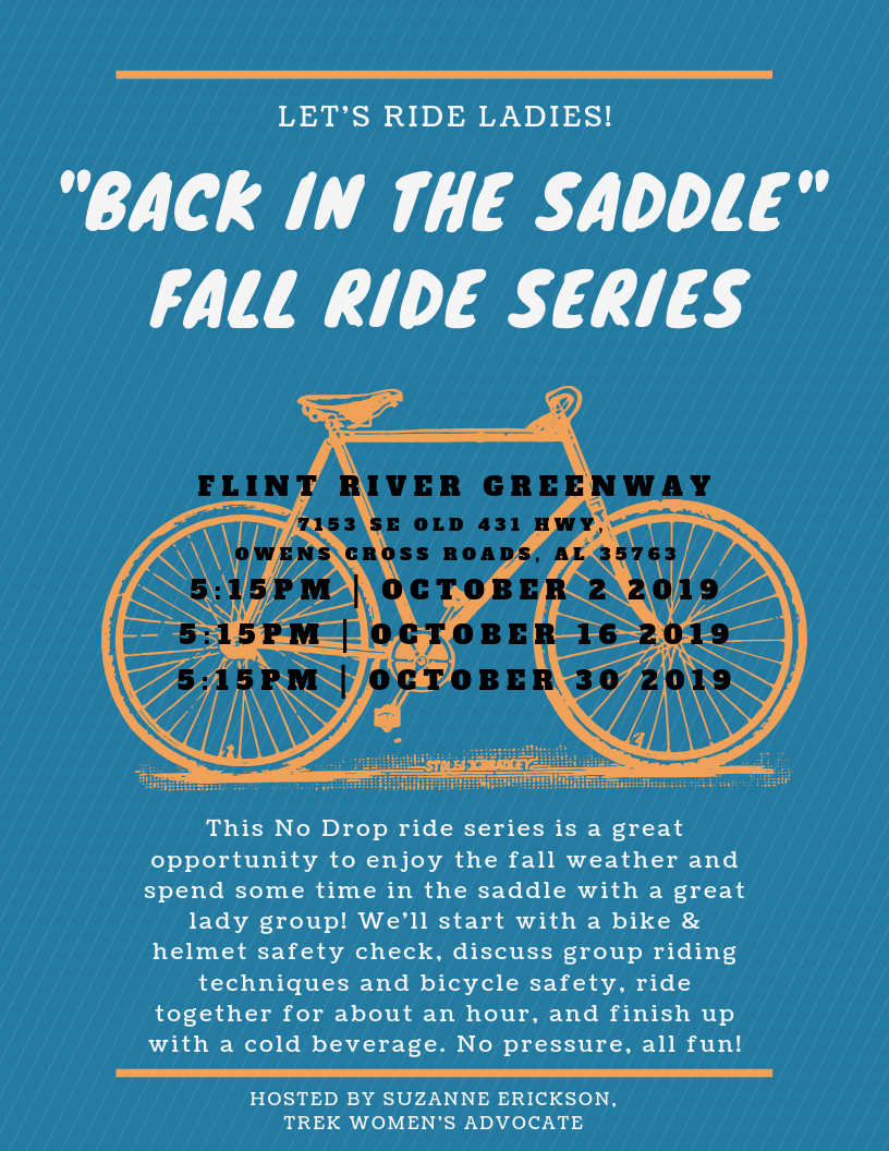 _Back in the saddle_ Rides.png