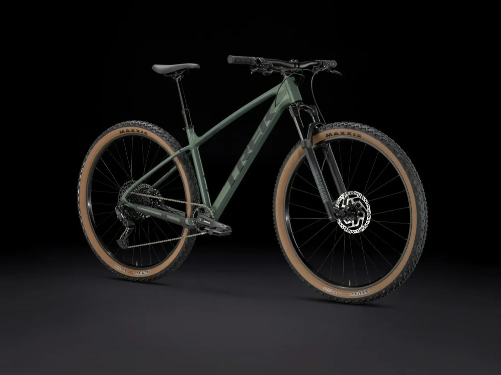 Trek Dealer Trek Closeout TREK BICYCLE COLUMBUS DUBLIN Updated May 2026 42 Reviews Trek Dealer Trek Closeout TREK BICYCLE COLUMBUS DUBLIN Updated May 2026 42 Reviews