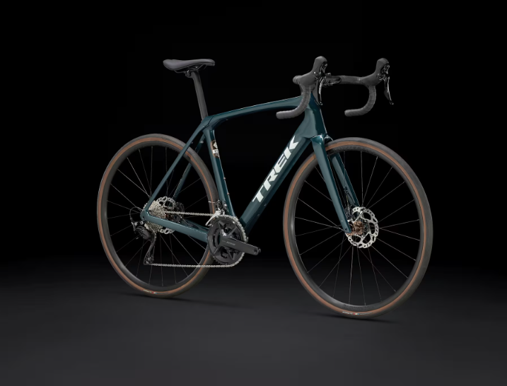 Domane SL 5