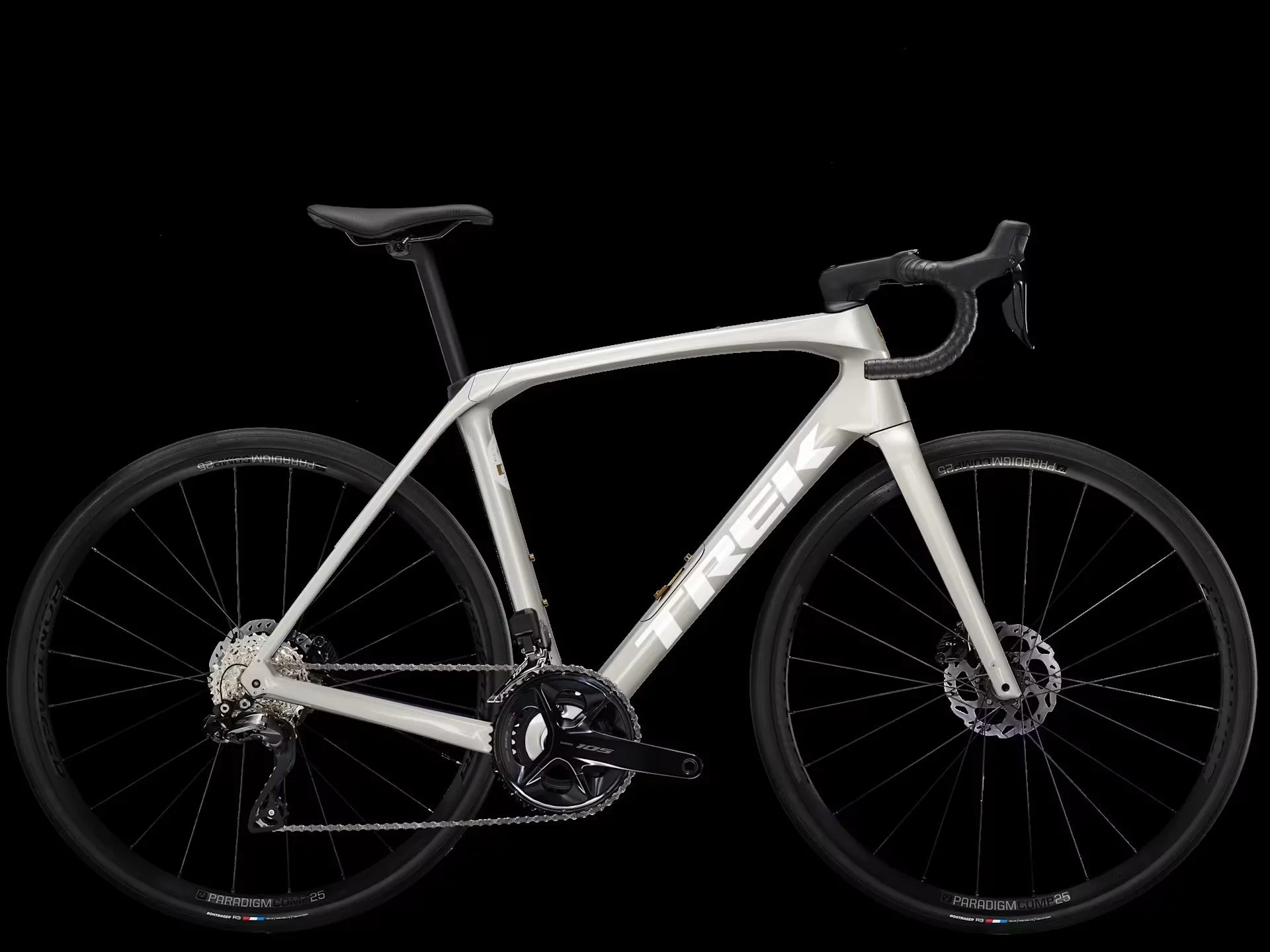 Domane SL 6 Di2 Gen 4