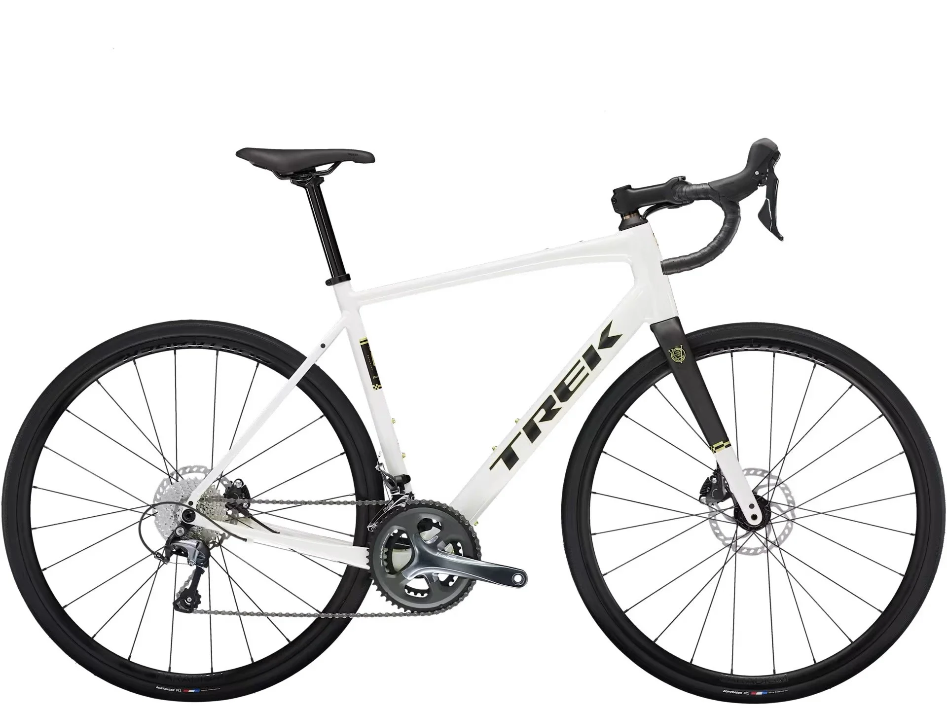 Domane AL 4