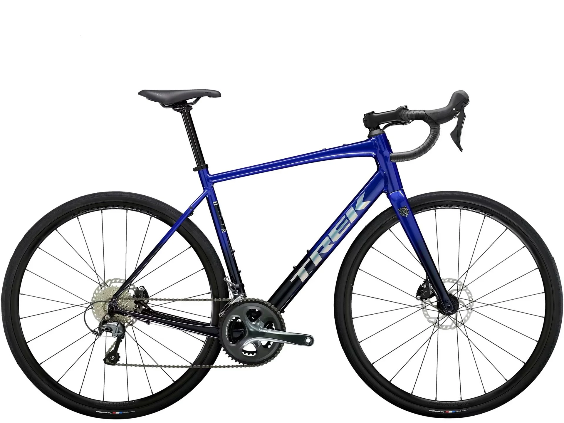 Domane AL 4