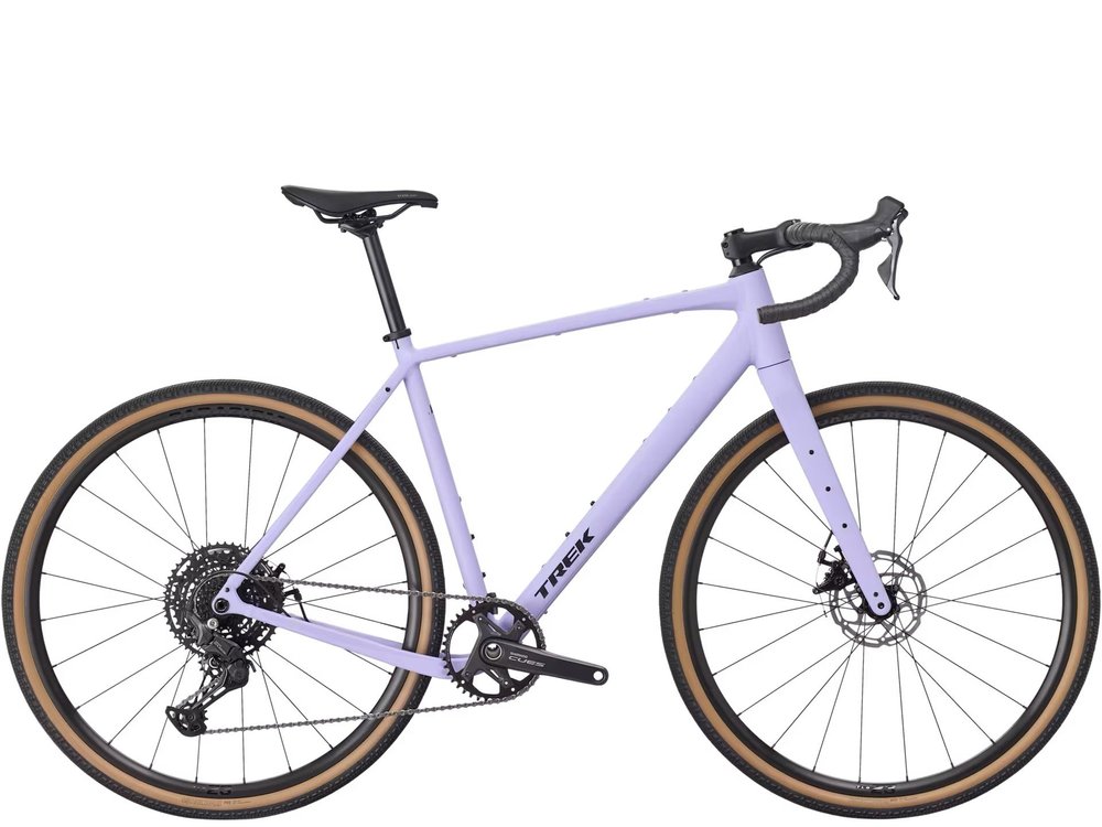 giant bicycle parts diagram Giant Hybrid Bike Repair & Service Manual  Choose Your Model  Cycling  Kinetics