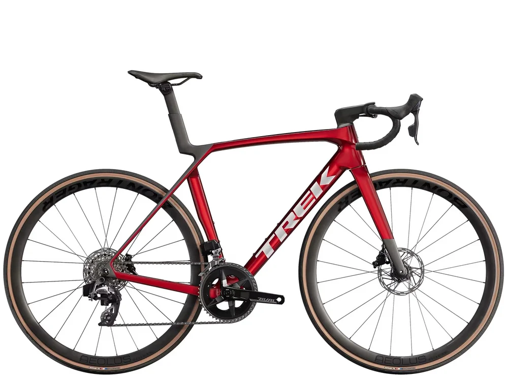 trek bicycle closeouts CLOSEOUT BIKES — Bicycle Cove