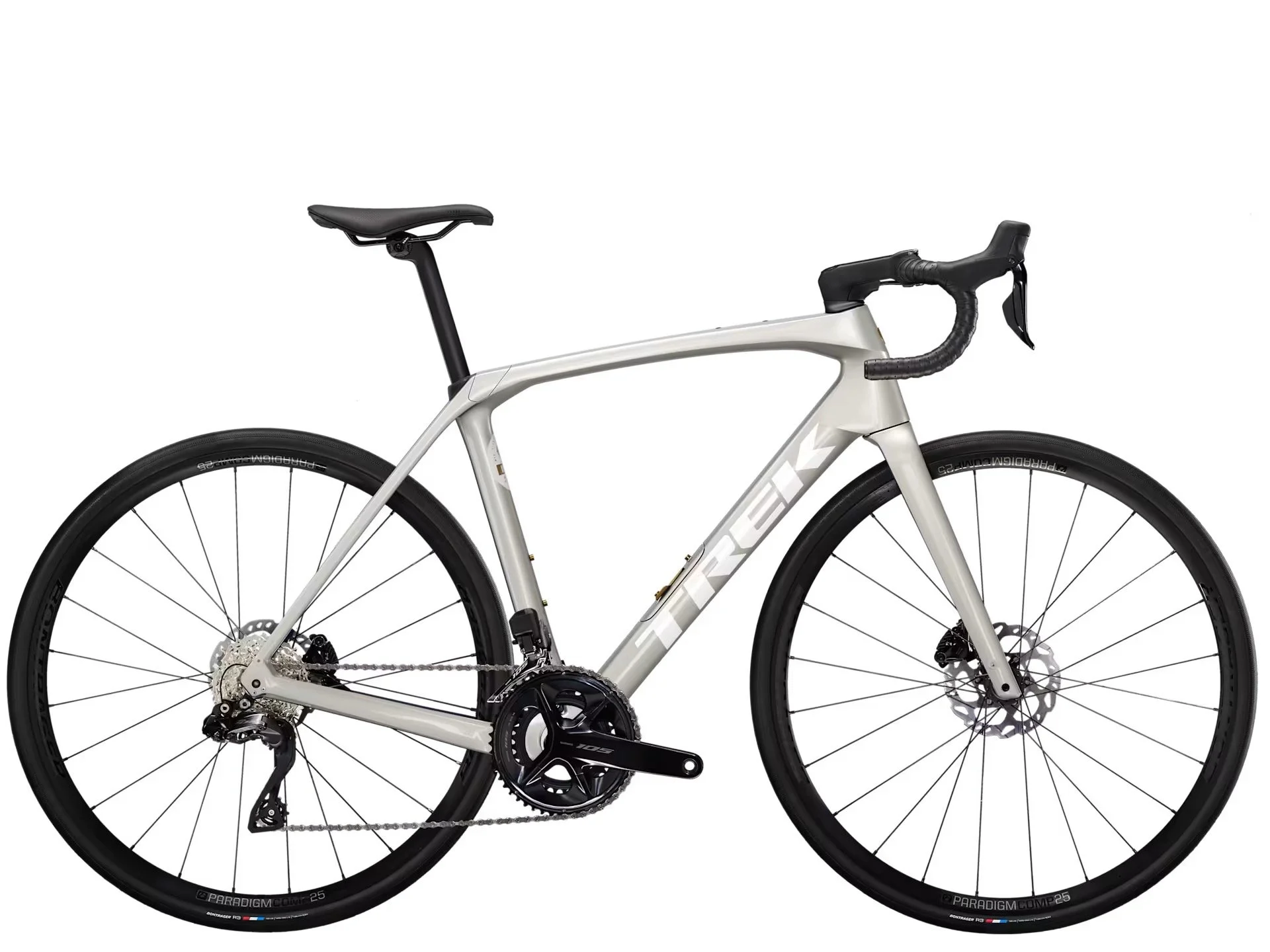 Domane SL 6 Di2 Gen 4
