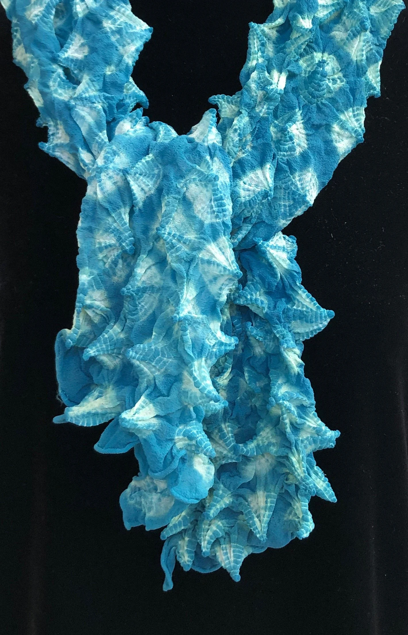 Fresh Indigo Chiffon.jpeg