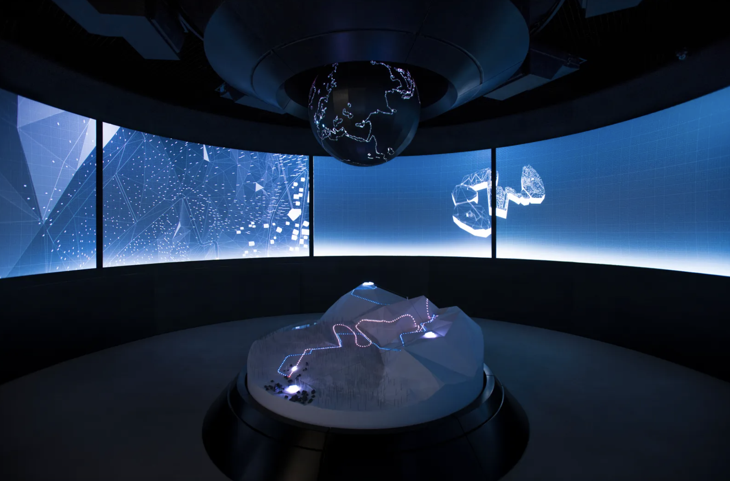 Screen Shot 2023-01-26 at 6.55.06 PM.png