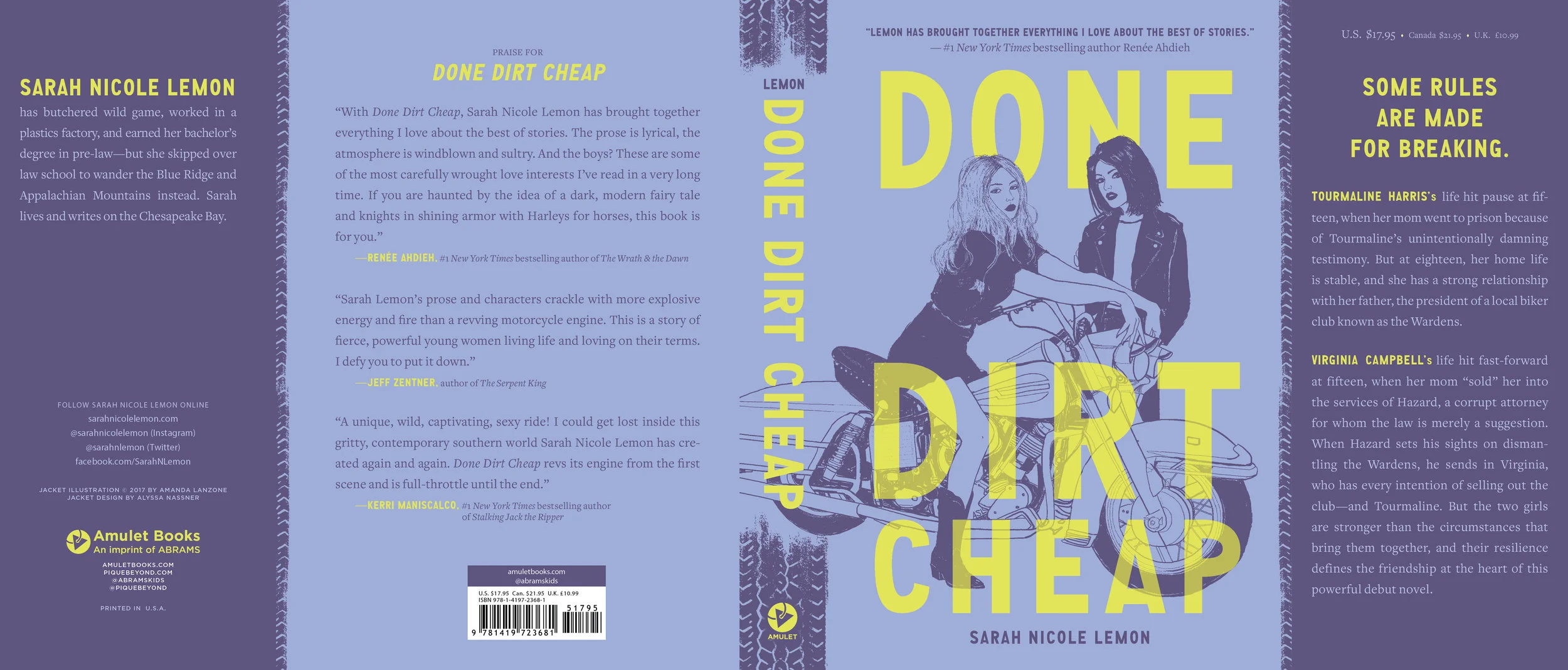 DoneDirtCheap_JKT_rv.jpg