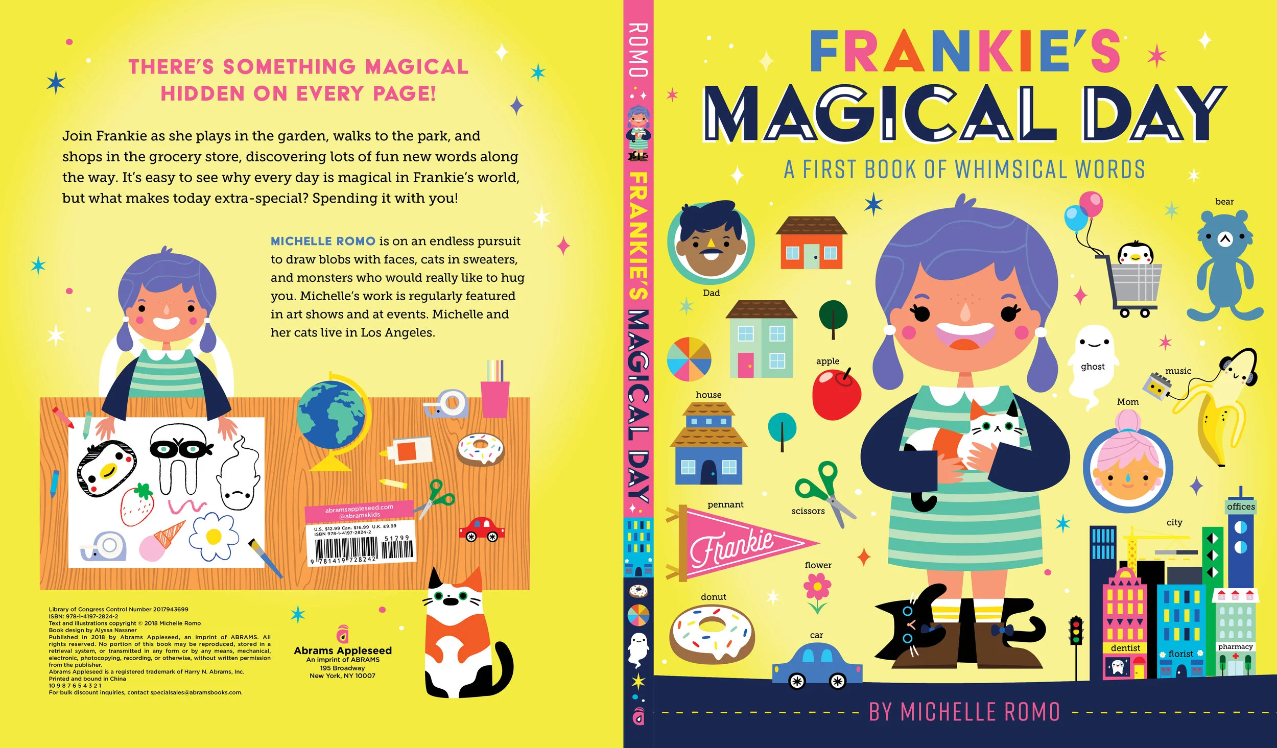 FrankiesMagicalDay_CV_1Proof.jpg