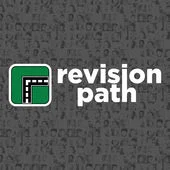 Revision Path