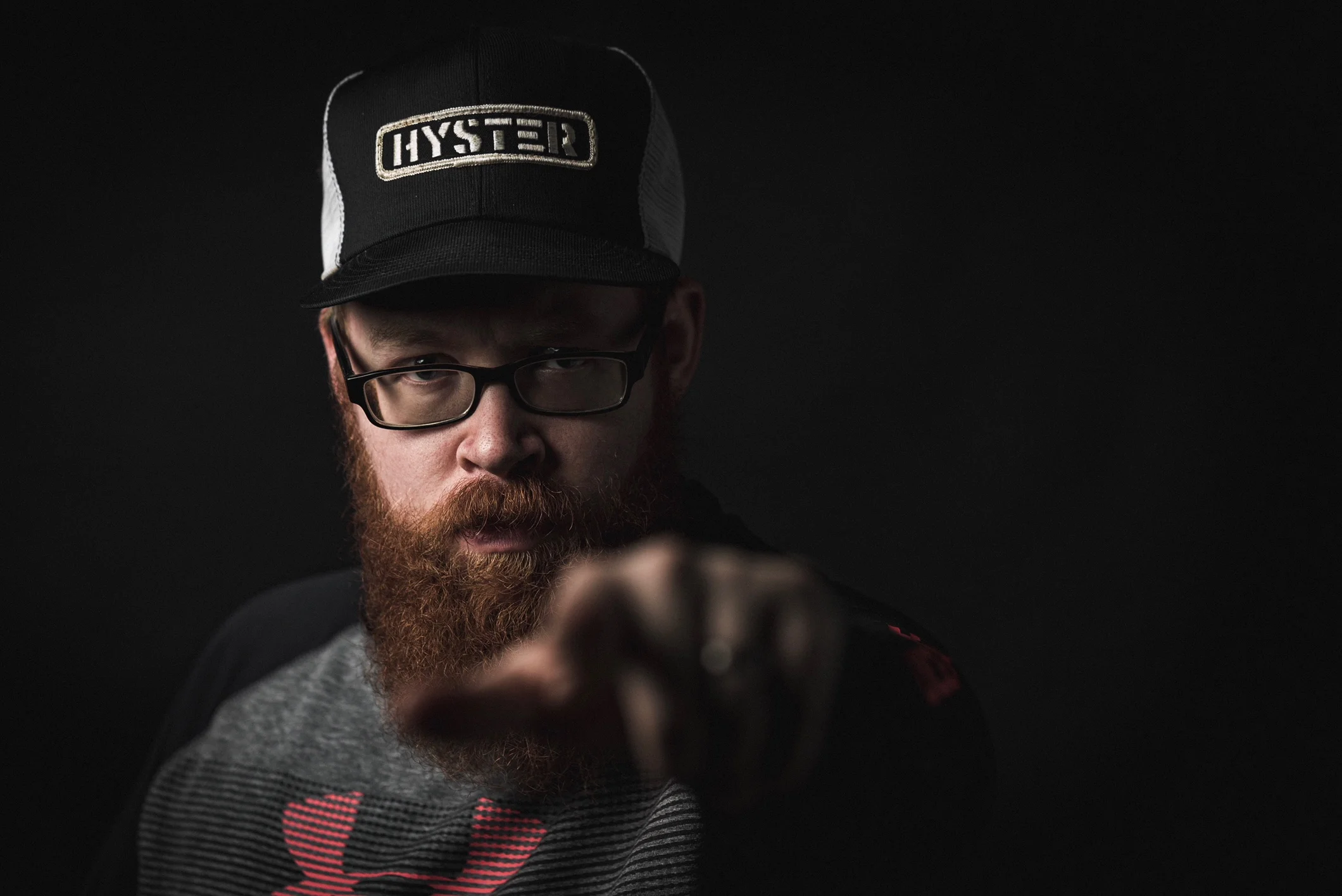 98 - Scott Fuller, Southern Modernist