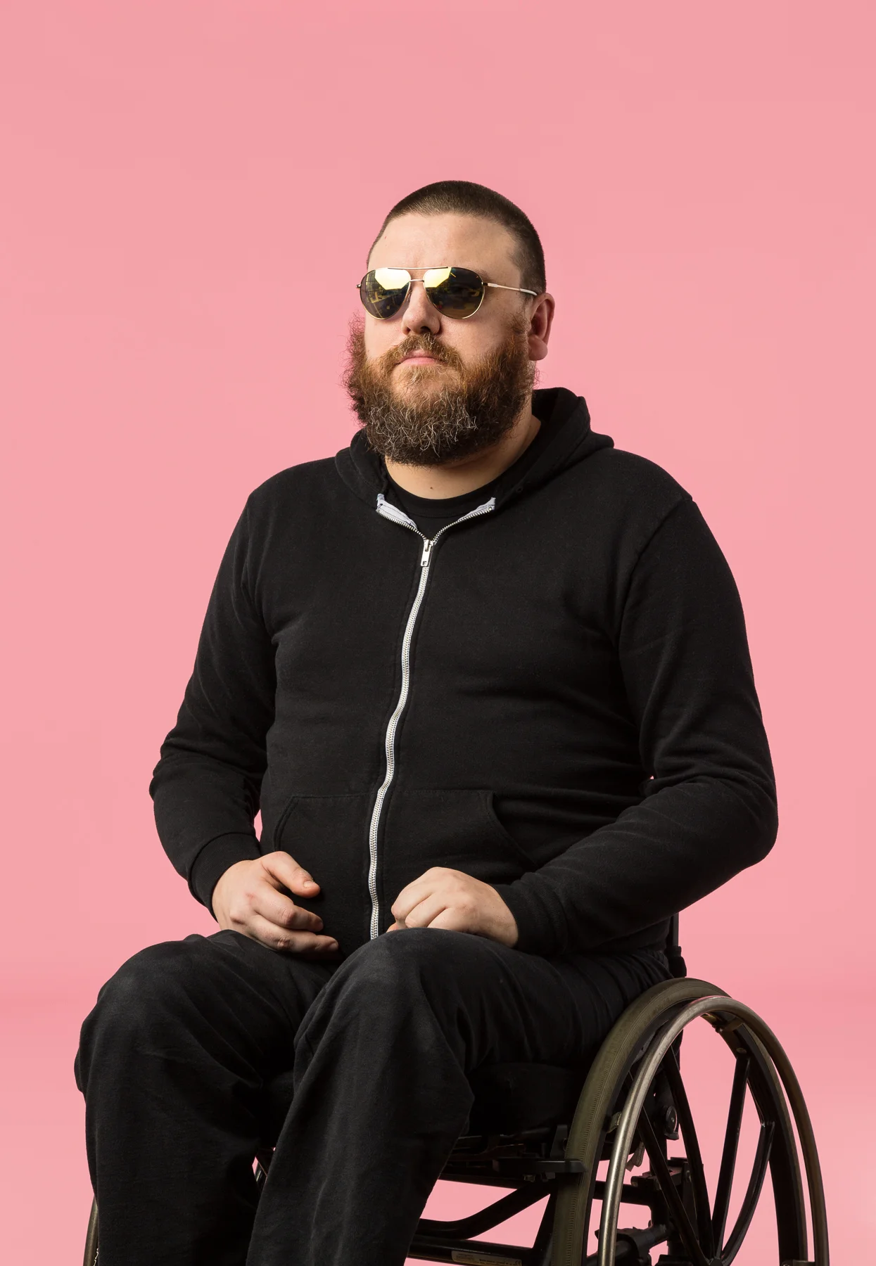 Halli Thorleifsson_Ueno CEO_1.jpg